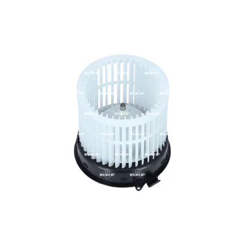 Vnútorný ventilátor NRF 34453 - obr. 1