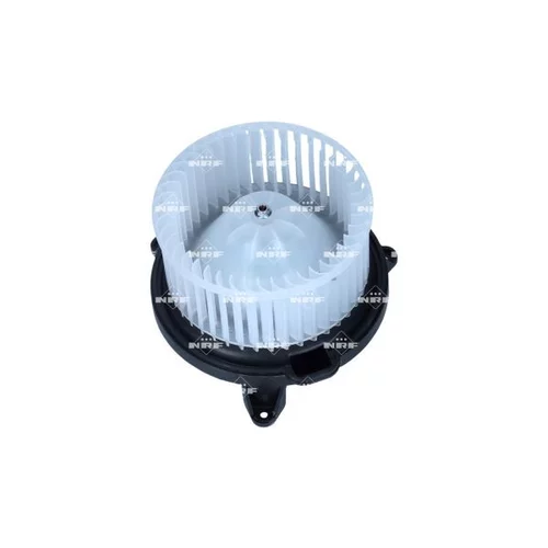 Vnútorný ventilátor NRF 34480 - obr. 2