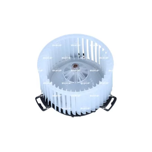 Vnútorný ventilátor NRF 34481