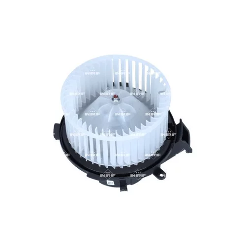 Vnútorný ventilátor NRF 34500 - obr. 1