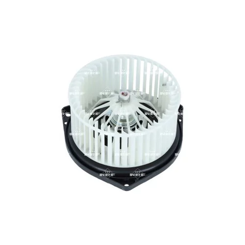 Vnútorný ventilátor NRF 34517 - obr. 2