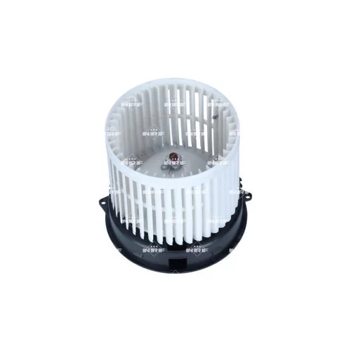 Vnútorný ventilátor NRF 34519 - obr. 2