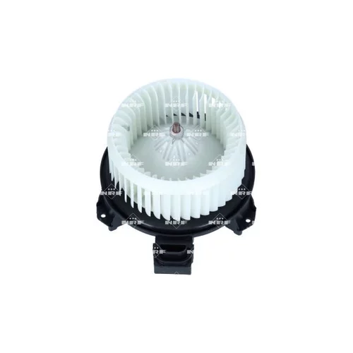 Vnútorný ventilátor NRF 34524 - obr. 2