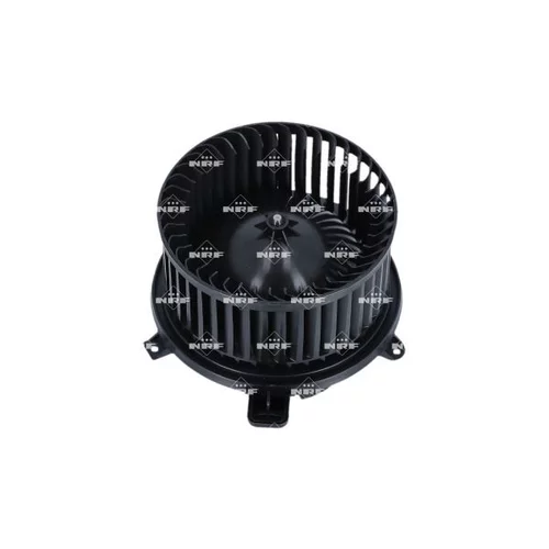 Vnútorný ventilátor NRF 34554 - obr. 2