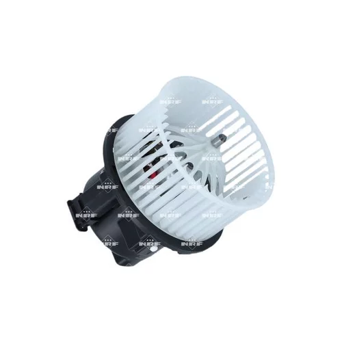 Vnútorný ventilátor NRF 34594 - obr. 3