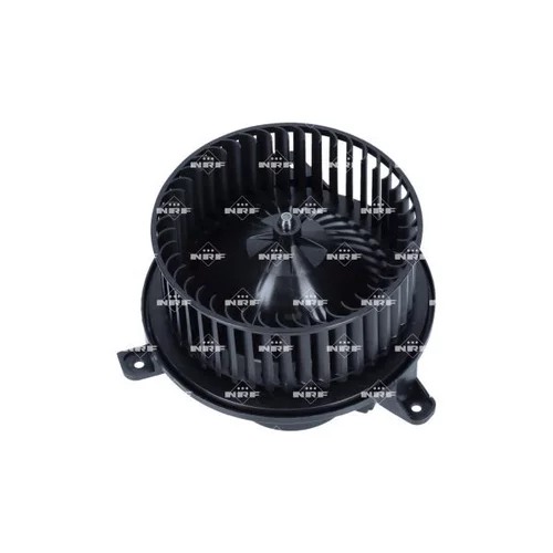 Vnútorný ventilátor 34595 /NRF/