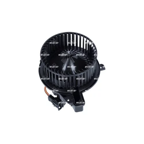 Vnútorný ventilátor NRF 34595 - obr. 2