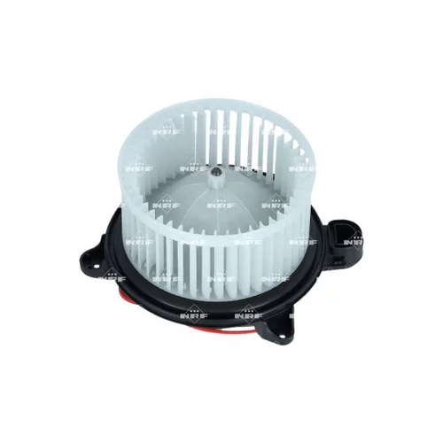 Vnútorný ventilátor NRF 34601 - obr. 1