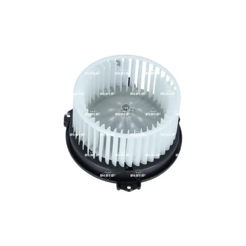 Vnútorný ventilátor NRF 34602