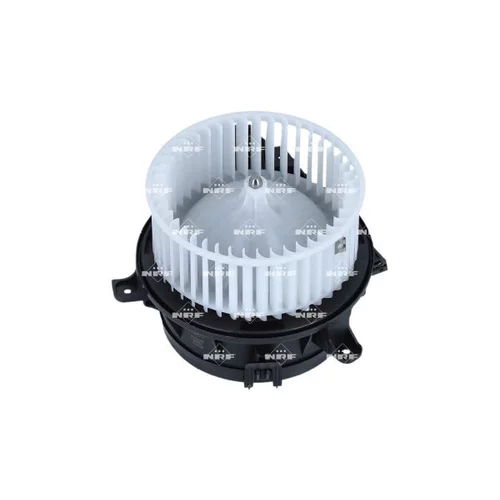 Vnútorný ventilátor NRF 34625