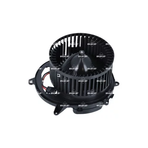 Vnútorný ventilátor NRF 34646 - obr. 3