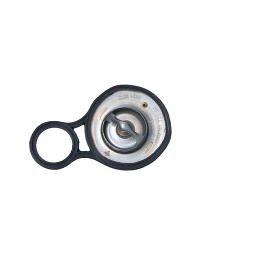 Termostat chladenia NRF 725094