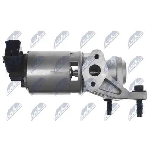 EGR ventil EGR-CH-004 /NTY/ - obr. 2