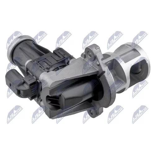 EGR ventil NTY EGR-CH-015 - obr. 1