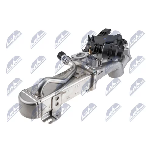 EGR modul EGR-CT-007 /NTY/