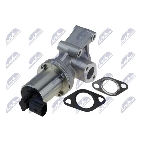 EGR ventil NTY EGR-HY-504 - obr. 1