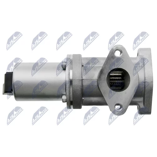 EGR ventil NTY EGR-HY-509 - obr. 3