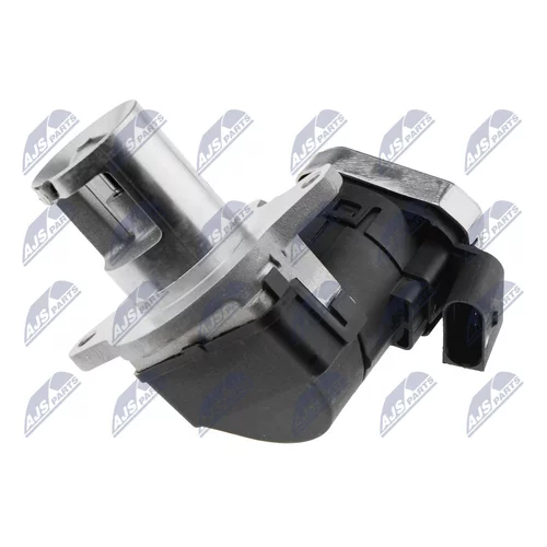 EGR ventil NTY EGR-ME-008 - obr. 1