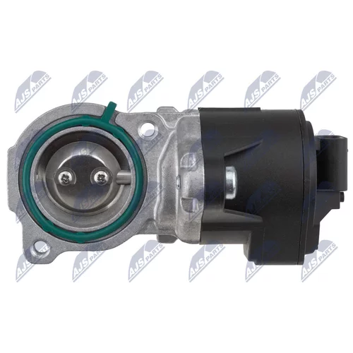 EGR ventil NTY EGR-ME-009 - obr. 3