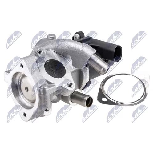 EGR ventil NTY EGR-NS-015 - obr. 1