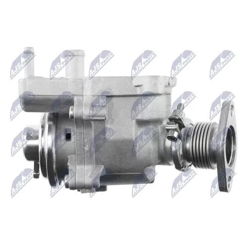 EGR ventil NTY EGR-PE-003 - obr. 6