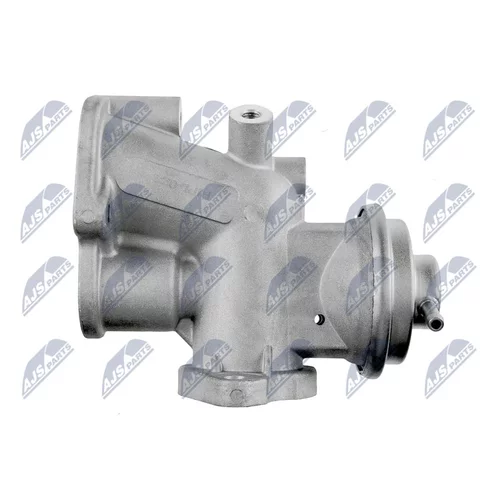 EGR ventil NTY EGR-PL-023 - obr. 3