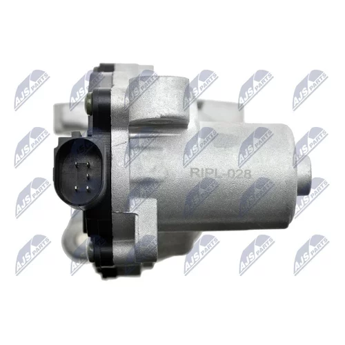 EGR ventil NTY EGR-PL-028 - obr. 4