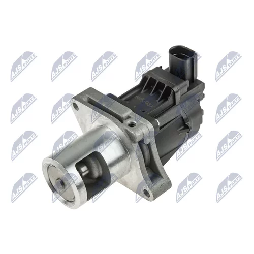 EGR ventil NTY EGR-PL-037