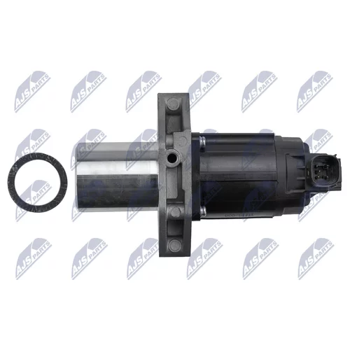 EGR ventil NTY EGR-PL-038 - obr. 3