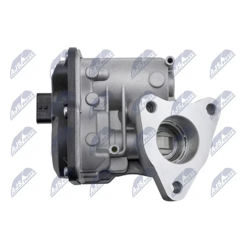 EGR ventil NTY EGR-RE-019 - obr. 2