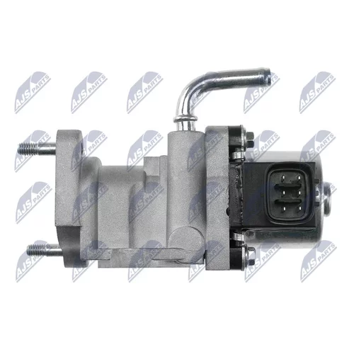 EGR ventil EGR-TY-004 /NTY/ - obr. 5