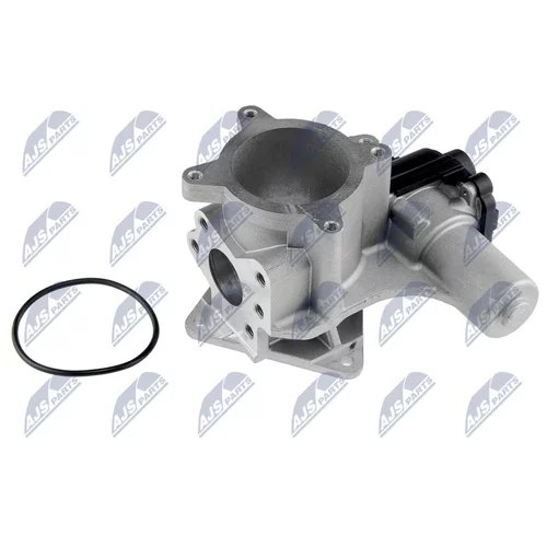 EGR ventil EGR-VW-003 /NTY/