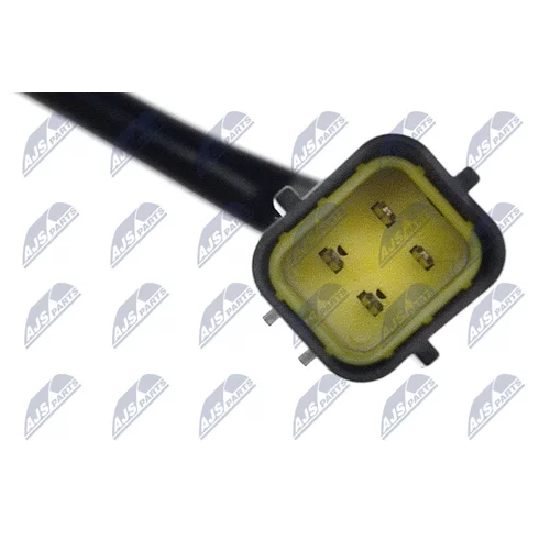 Lambda sonda NTY ESL-DW-001 - obr. 2