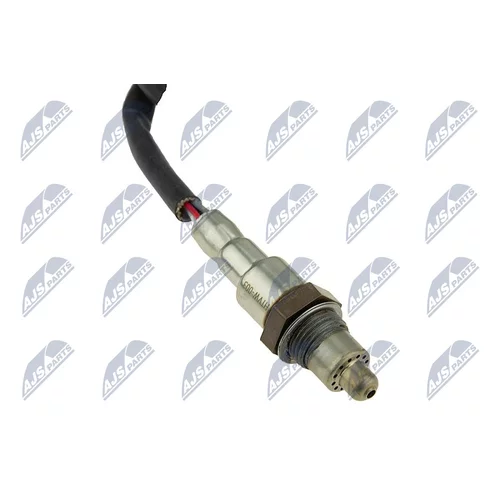 Lambda sonda NTY ESL-VW-003 - obr. 1