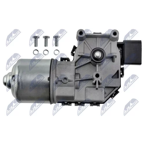 Motor stieračov ESW-AU-011 /NTY/ - obr. 3