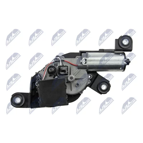 Motor stieračov NTY ESW-BM-011 - obr. 3