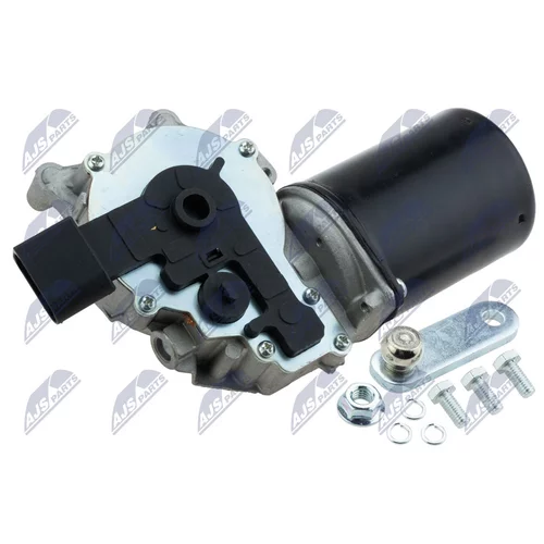 Motor stieračov NTY ESW-BM-019 - obr. 1