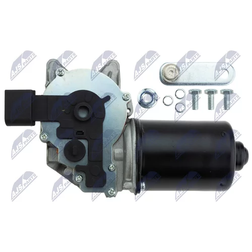 Motor stieračov ESW-BM-019 /NTY/ - obr. 3