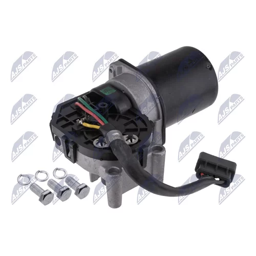 Motor stieračov NTY ESW-CT-012 - obr. 1