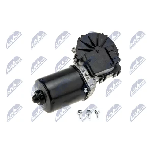 Motor stieračov NTY ESW-FR-010 - obr. 1