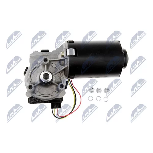 Motor stieračov NTY ESW-FT-002 - obr. 2