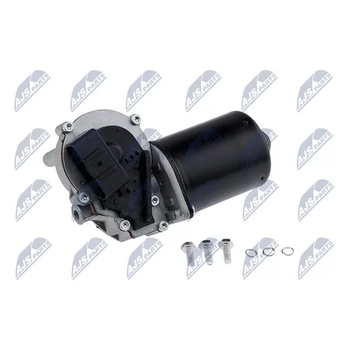 Motor stieračov NTY ESW-FT-014 - obr. 1