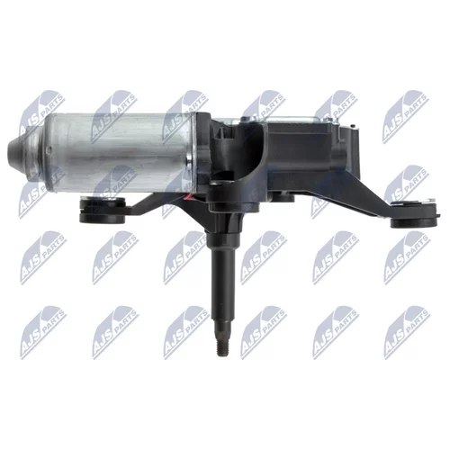 Motor stieračov NTY ESW-FT-022 - obr. 2