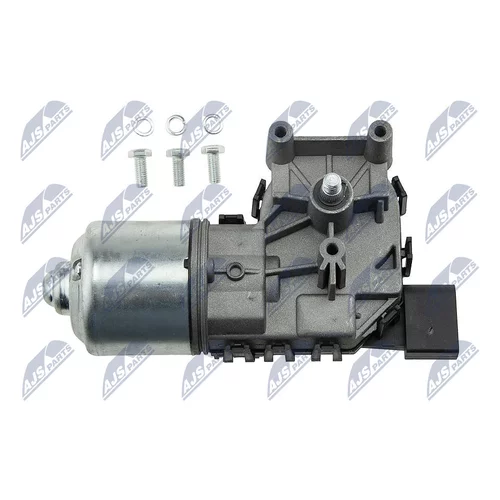 Motor stieračov NTY ESW-ME-011 - obr. 4