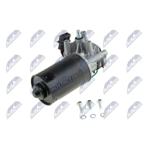 Motor stieračov NTY ESW-PE-003