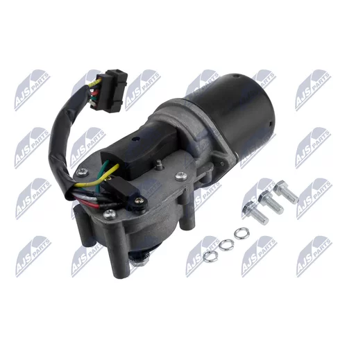 Motor stieračov NTY ESW-PE-005 - obr. 1