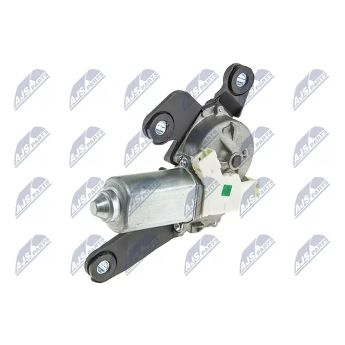 Motor stieračov NTY ESW-PE-007