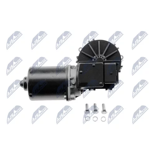 Motor stieračov NTY ESW-RE-009 - obr. 2