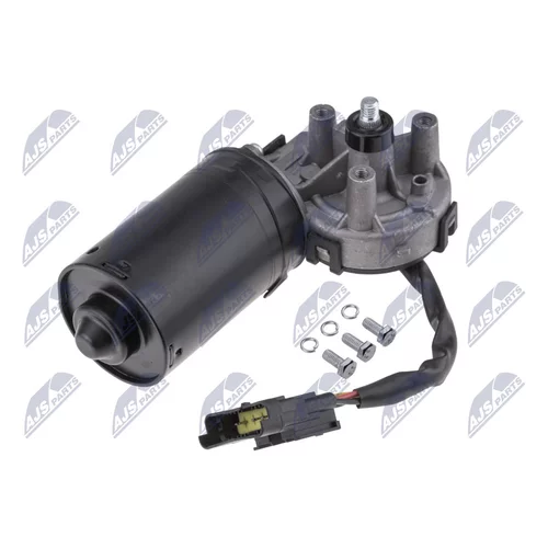 Motor stieračov NTY ESW-RE-035