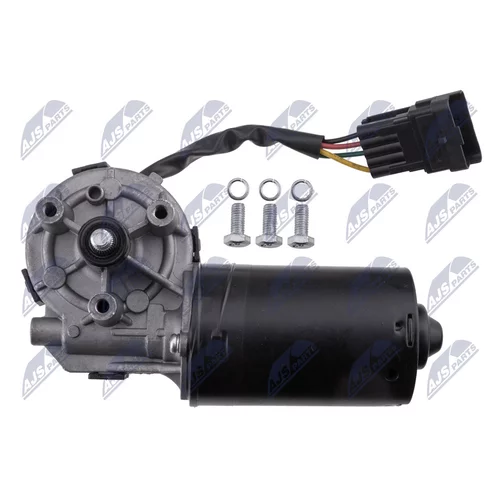 Motor stieračov NTY ESW-RE-035 - obr. 4